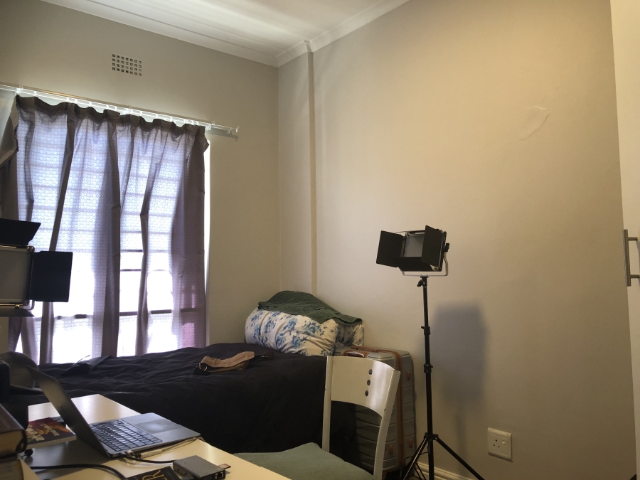 2 Bedroom Property for Sale in Muizenberg Western Cape